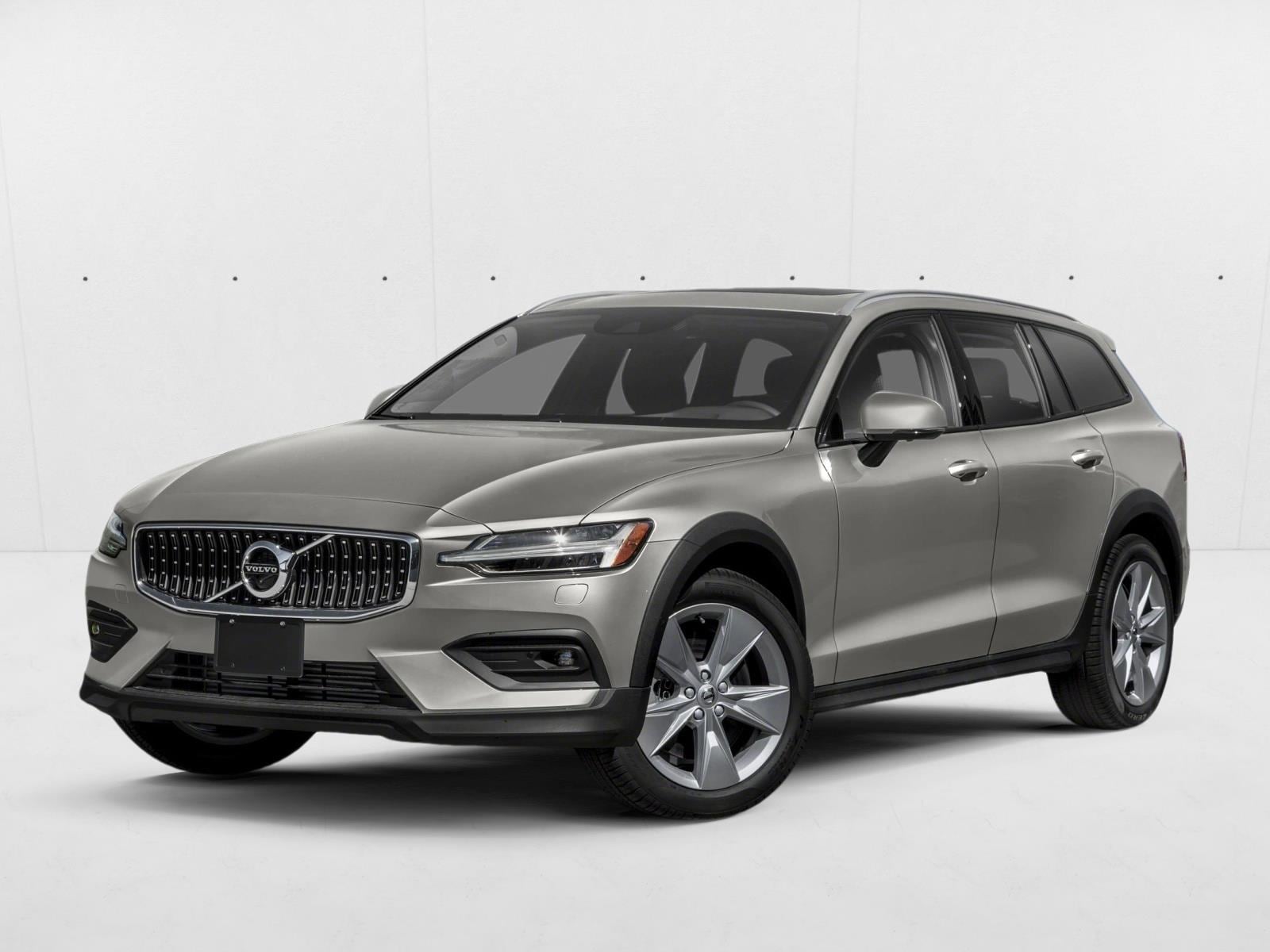 volvo v60 cross country 2021 YV4102WK6M1067840 image volvo v60 cross country 2021 YV4102WK6M1067840 image